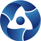 Госкорпорация «Росатом»